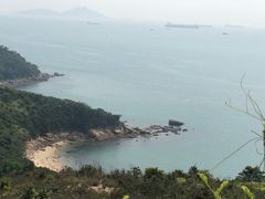 -南丫岛