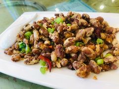 -红豆园(文林街店)