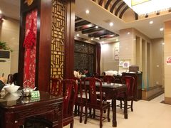 -萧记三鲜烩面(瑞达路店)