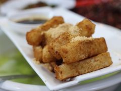 -林中乐辣子鸡(歌乐山总店)