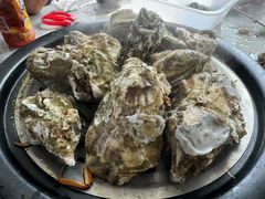 -仙螺岛海鲜自助餐厅(总店)