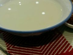 -哈尔滨阳光饺子园(阳光花园店)