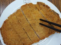 -潘国仙耳光馄饨(黄家阙路店)