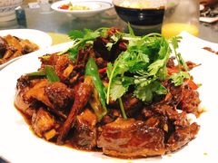 -梁溪河畔·吉府花园(南长街南下塘店)