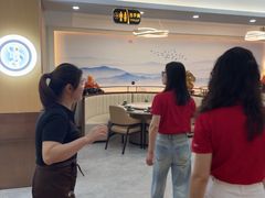 -紫藤园·天目湖大鱼头(南山竹海店)