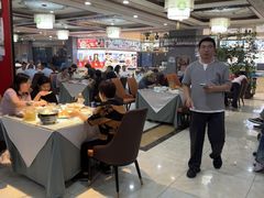 -登瀛楼饭庄(领世郡店)