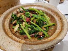 -眉州东坡(清河万象汇店)