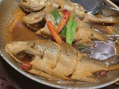 -临家闽南菜(宝洲路店)