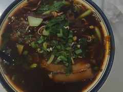 -易记皮肚面(明瓦廊店)
