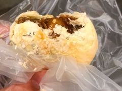 -鲍师傅糕点(五月花店)
