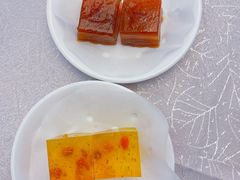 -富临皇宫(石门店)