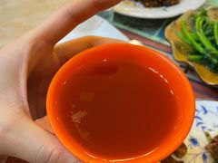 蜂蜜青稞酒-如意林卡藏餐吧 (九寨沟店)