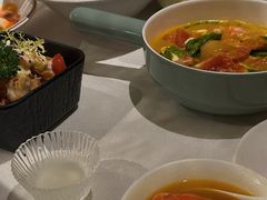 -春暖花开(西溪店)