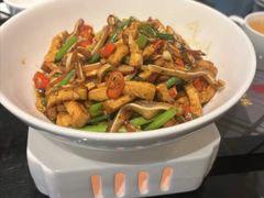 -湖锦酒楼·32年地道湖北菜(光谷店)