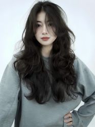 -MONE美发沙龙