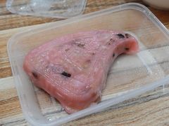 -老潮兴粿品(锦泰店)