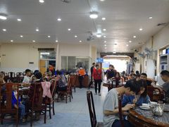 大堂-红星光发煲仔饭(大石街店)