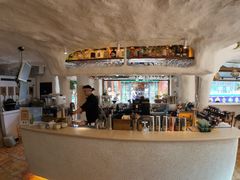 -Sirena海妖日咖夜酒