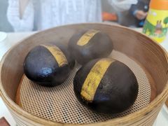 -铭家点心(秦岭路店)