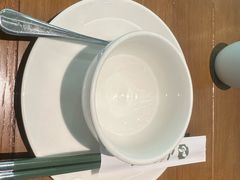 -小菜园新徽菜(芜湖奥特莱斯店)