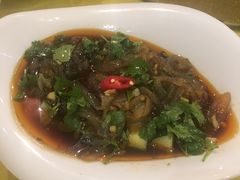 -潮人姐妹轩(海宁路店)