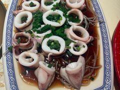 -谭十三南昌大排档(船山路总店)