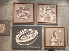 -星巴克(深圳石岩星城店)