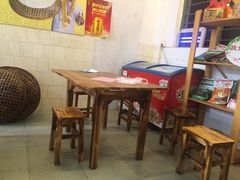 -欢姐伦教糕(北海大道北店)