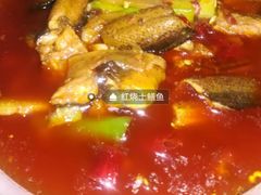 -程记私房火锅兔(总店)