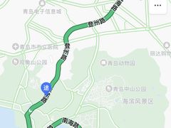 -老方子馅饼粥(台东店)