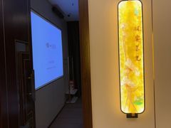 -华夏良子·足道SPA艾灸(开源店)