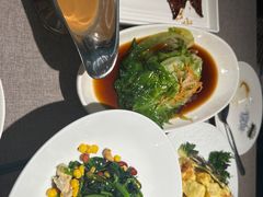 -玉玲珑(陆家嘴店)