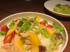 -404干式熟成牛排馆•聚会餐厅