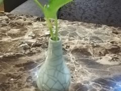 -蓝湾咖啡(长江北路店)