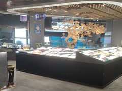-天禧(西溪店)