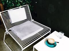 -UNI UNI(环亚凯瑟琳店)