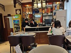 -双东酒店(东关街店)