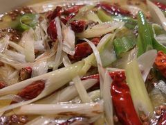 -春暖花开(西溪店)