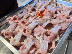 -佬缸炮江湖川菜(玉林店)