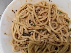 -四川饭店(城乡购物中心店)