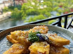 -卯时·精致锡帮菜(惠山古镇店)