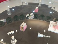 -团圆口腔·种植中心(锦江院区)