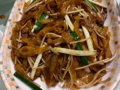 -东海海鲜酒家(中信广场店)