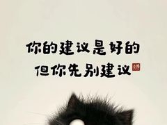 -东北灶(高新银泰店)