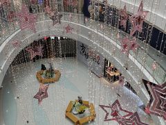 -方恒购物中心(望京小街店)