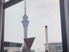 -庆江南江南菜(琴湖溪里花园城店)