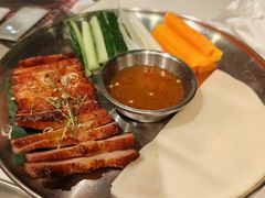-CHILL Pho澳洲牛肉越南粉(佛山顺德万象汇店)