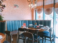 -ZEN采蝶轩·粤味臻鲜·手作点心·商务宴请(泰州店)