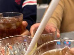 -盐城万豪酒店-盐城厨房西餐厅