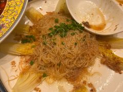 -唐山宴大唐州府精品中餐